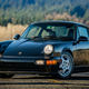 Illustration for article titled Sorting through all of those base 911s.